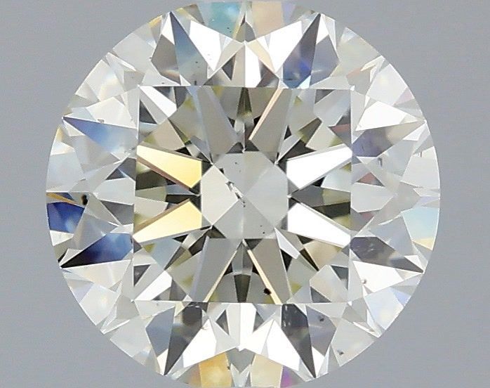 1.76 Carat