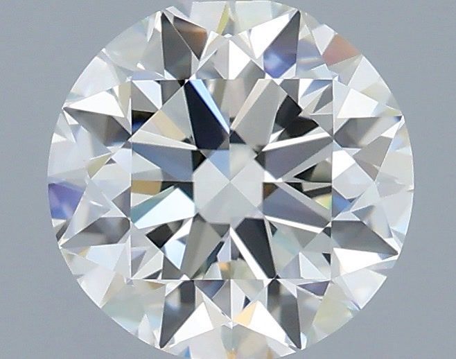 1.81 Carat