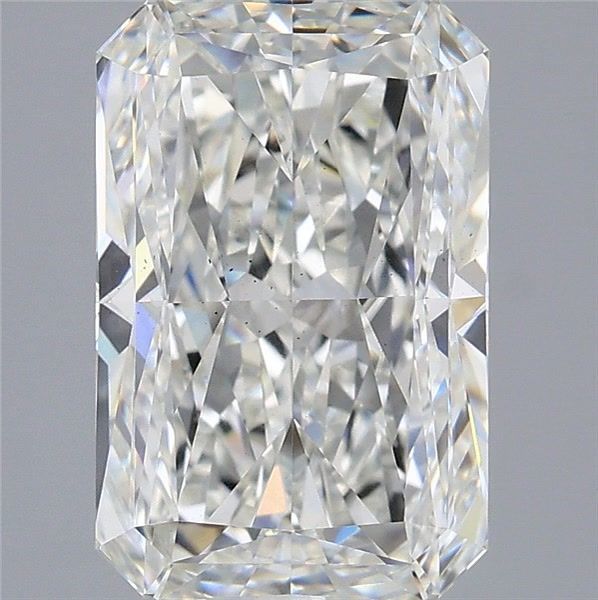 4.59 Carat