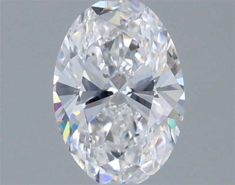 0.55 Carat