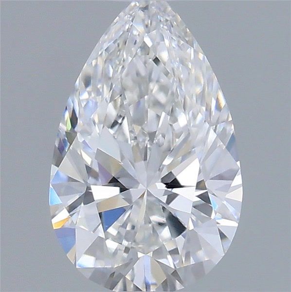 0.53 Carat