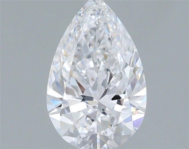 0.97 Carat