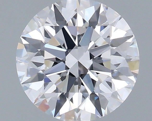 0.82 Carat