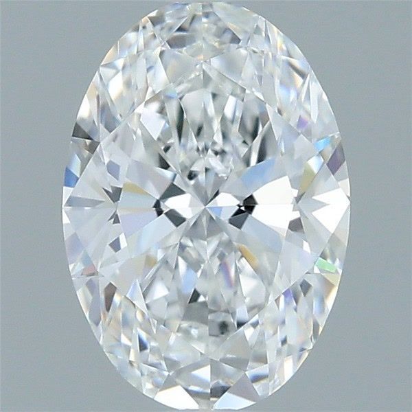 0.98 Carat