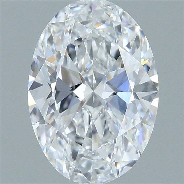 0.99 Carat