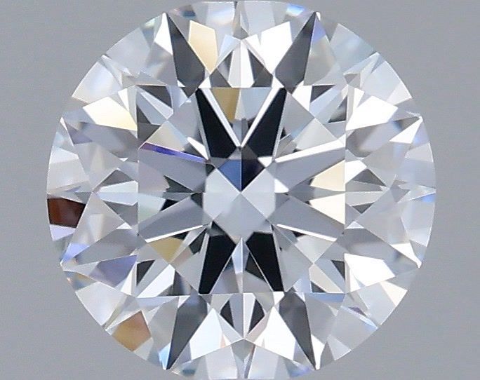 1.09 Carat
