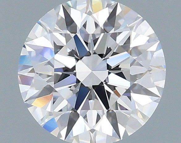 1.14 Carat