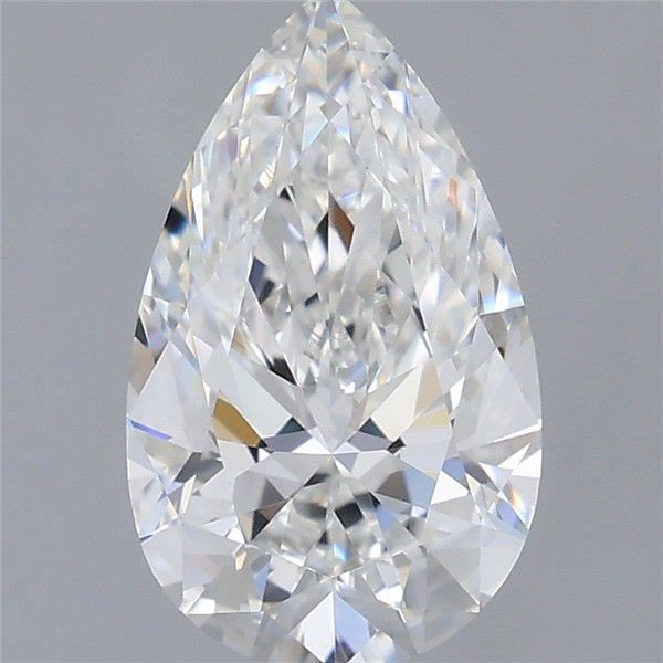 1.03 Carat