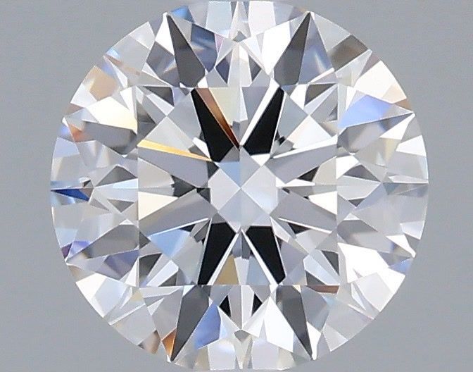 1.10 Carat