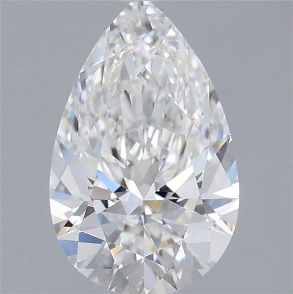 1.18 Carat