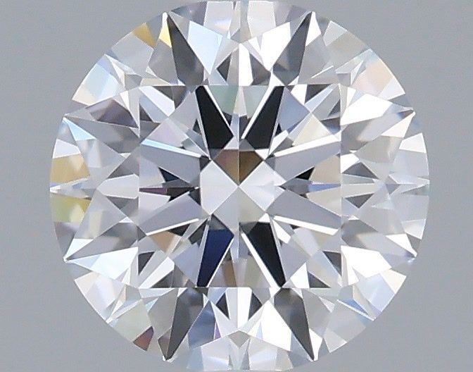 1.10 Carat