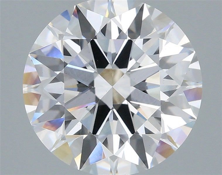 3.58 Carat