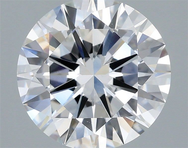 3.51 Carat
