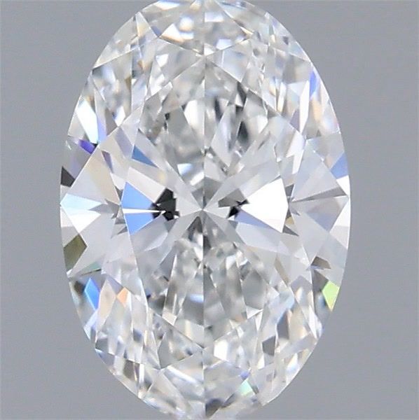 1.08 Carat
