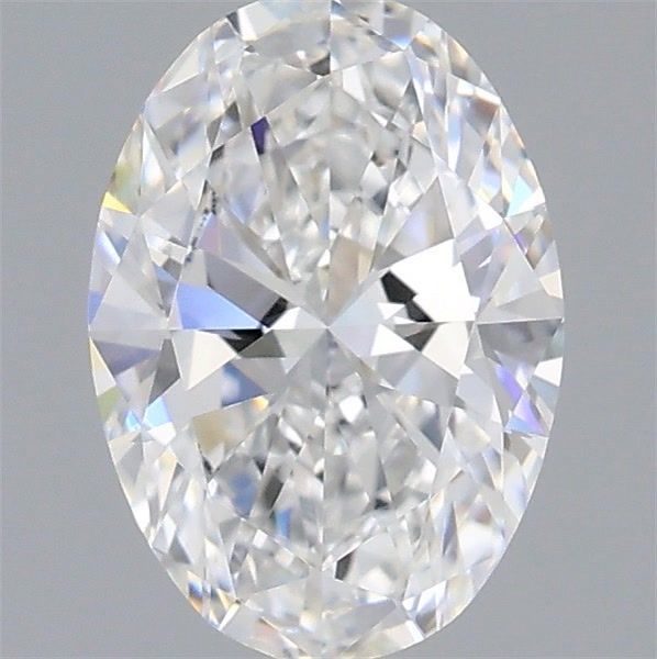 1.19 Carat
