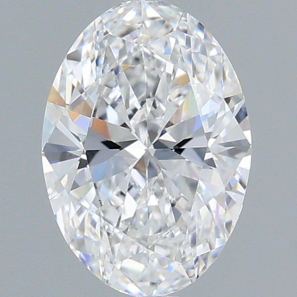 1.42 Carat