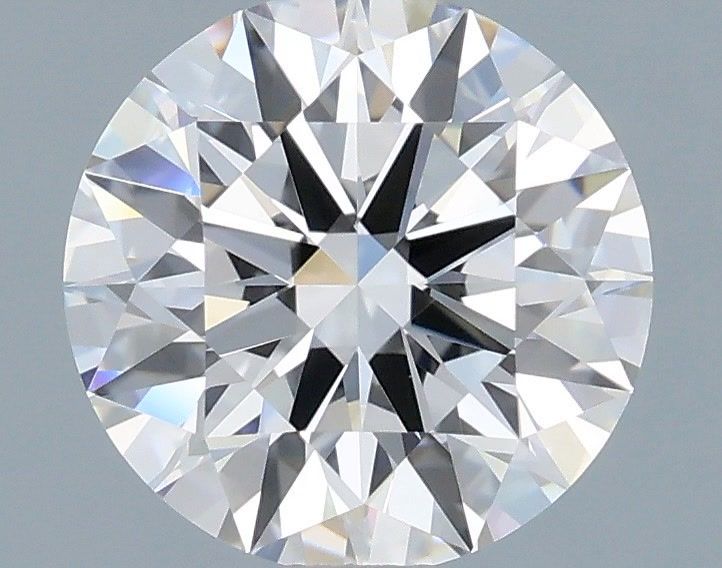 1.59 Carat