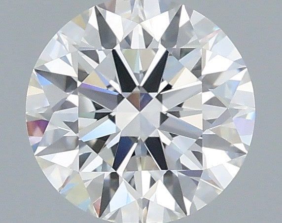 1.24 Carat