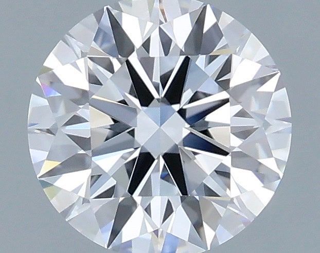 1.07 Carat