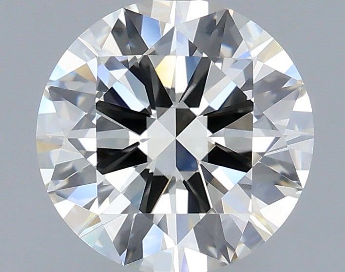 1.81 Carat