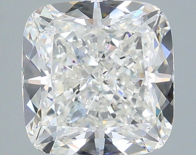 3.16 Carat