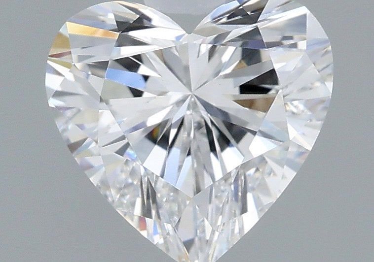 1.58 Carat
