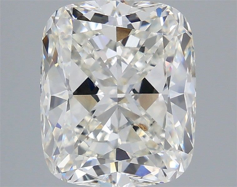 4.05 Carat