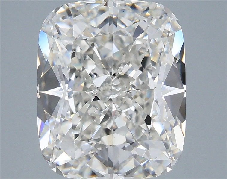 4.06 Carat