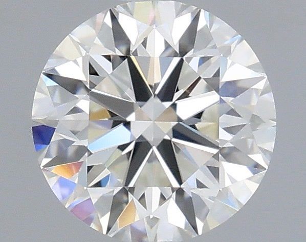 0.87 Carat