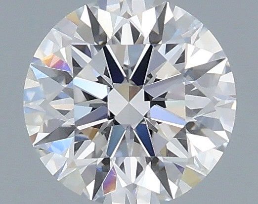 0.62 Carat