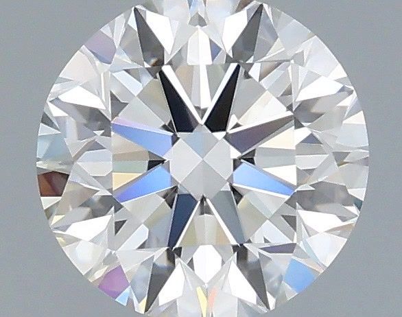 0.86 Carat