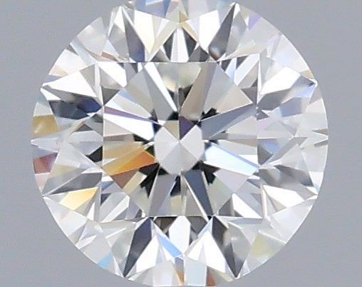 0.60 Carat
