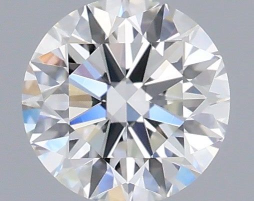 0.60 Carat