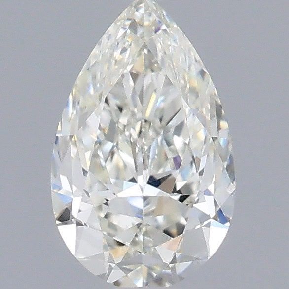 0.70 Carat