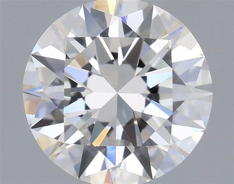 0.95 Carat