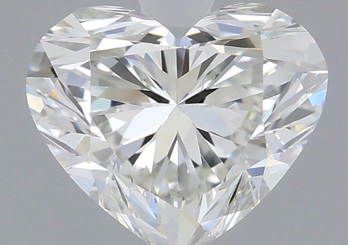 0.90 Carat