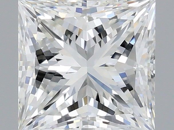 0.90 Carat