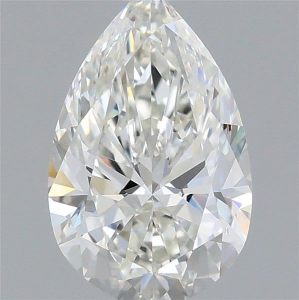 0.80 Carat