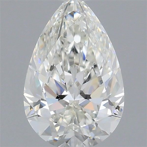 0.66 Carat