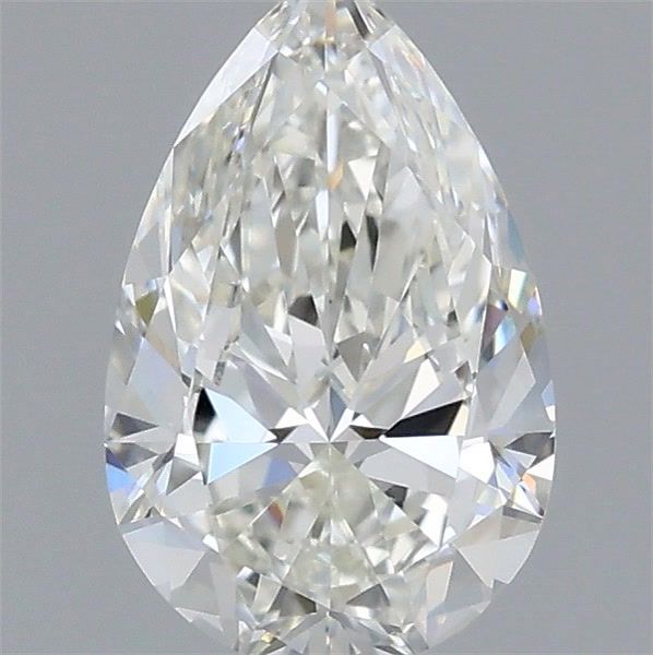 0.65 Carat