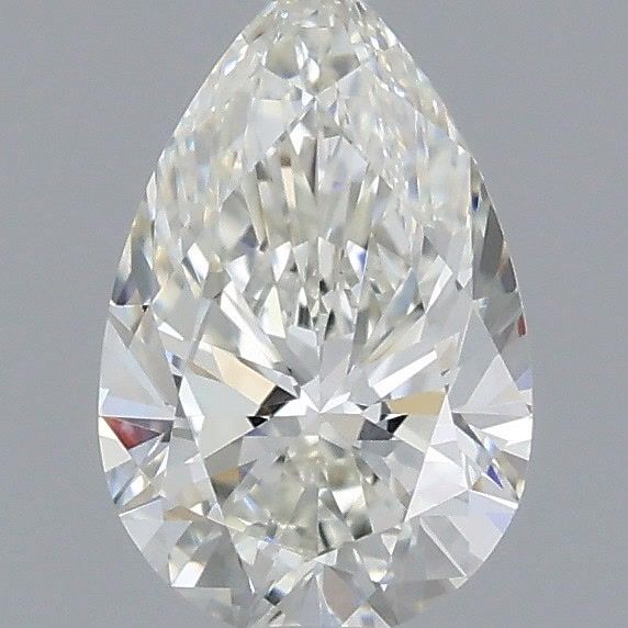0.50 Carat