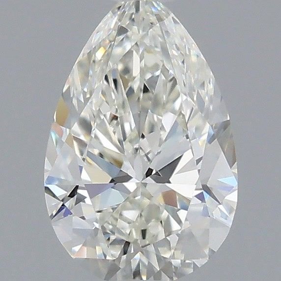 0.50 Carat