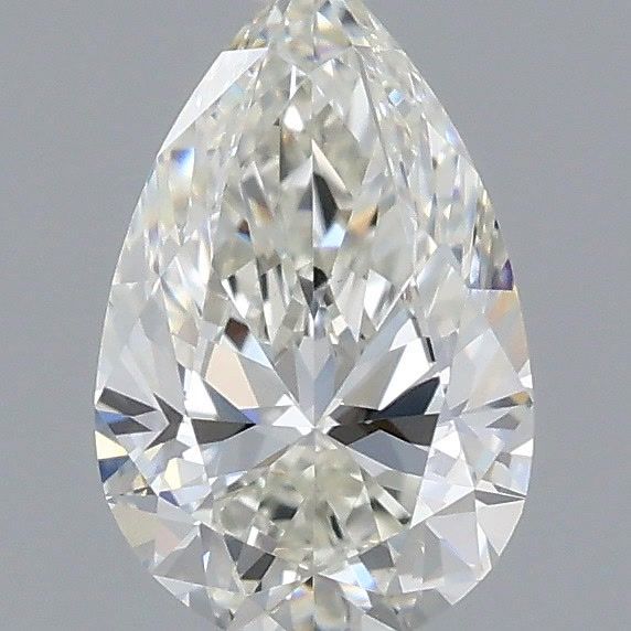 0.51 Carat