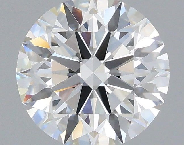 0.80 Carat