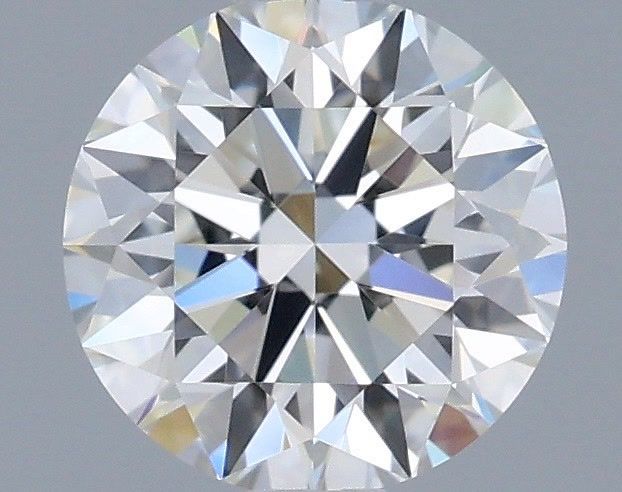 0.73 Carat