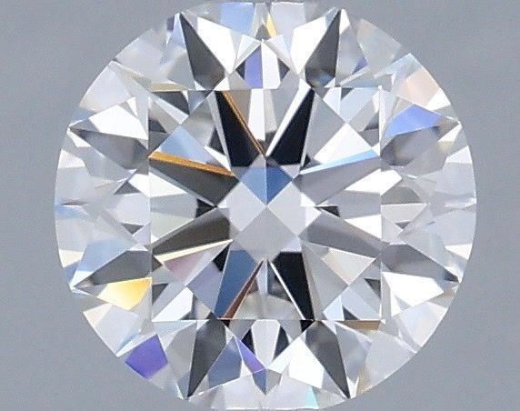 0.91 Carat