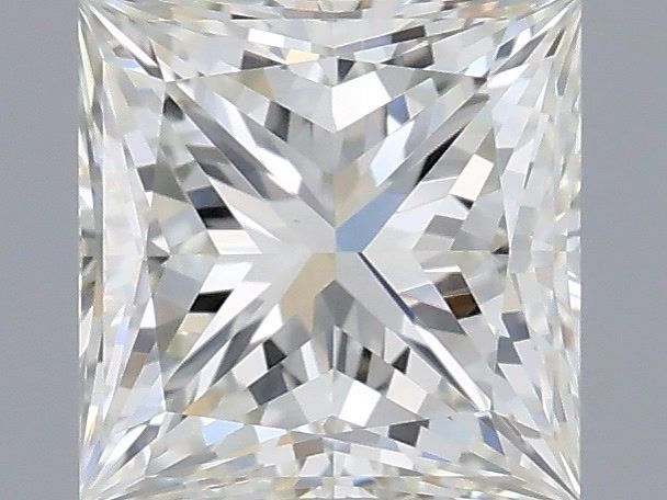 0.70 Carat