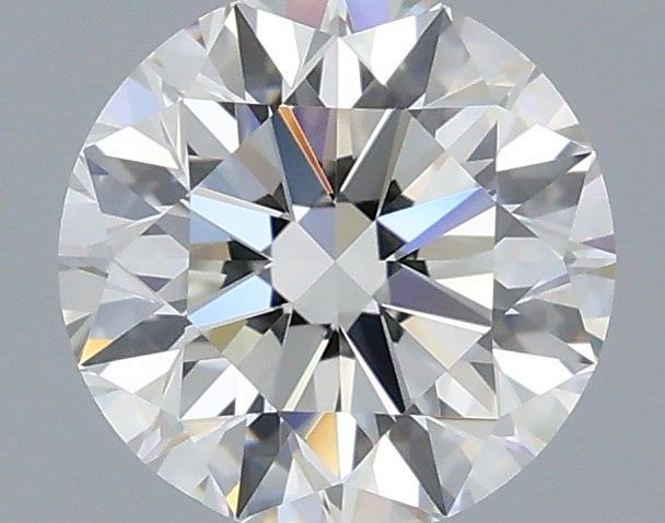 0.81 Carat