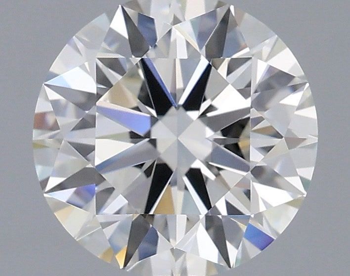 1.70 Carat