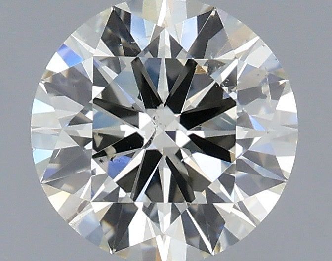 1.20 Carat